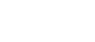 商之翼官网-电商系统,网店系统,B2B2B2C商城系统,O2O系统