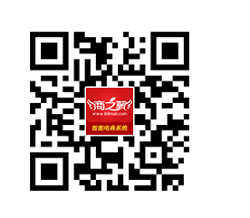 扫码查看演示