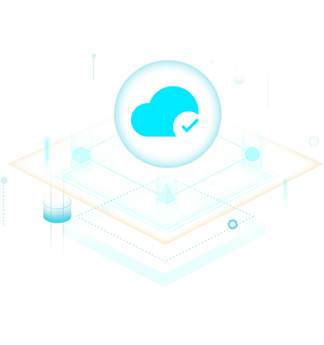 云ERP+收银狗