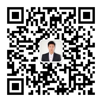 刘经理15032361318