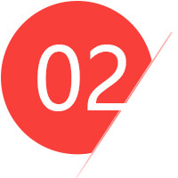 02